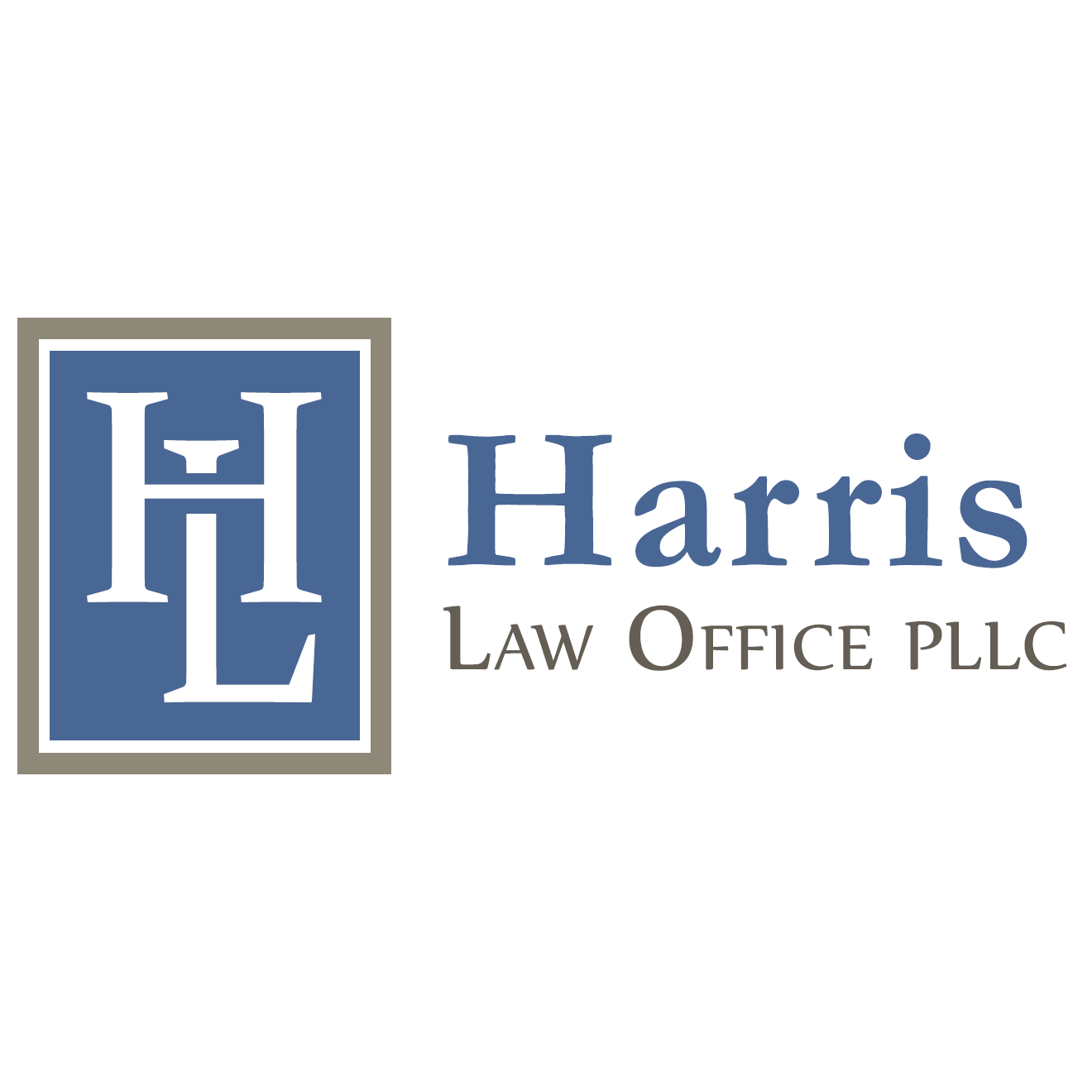 Harris Law Office